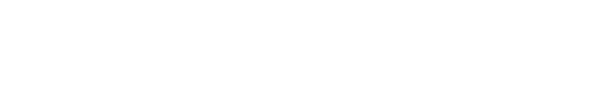 中国·Bb艾弗森(ballbet贝博)有限公司-官方网站